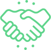 ¿Qué es una Blockchain?