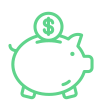 ¿Qué es una Blockchain?