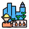 TraceFood Blockchain – Trazabilidad Alimentaria